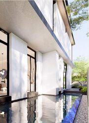 Hong Kong Park (D21), Detached #600066351
